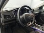 Renault Megane Estate 1.3 TCe 140 Techno | Automaat | Trekhaak | Navigatie | Camera