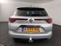 Renault Megane Estate 1.3 TCe 140 Techno | Automaat | Trekhaak | Navigatie | Camera