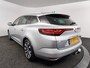 Renault Megane Estate 1.3 TCe 140 Techno | Automaat | Trekhaak | Navigatie | Camera