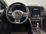 Renault Megane Estate 1.3 TCe 140 Techno | Automaat | Trekhaak | Navigatie | Camera