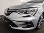 Renault Megane Estate 1.3 TCe 140 Techno | Automaat | Trekhaak | Navigatie | Camera