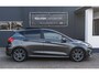 Ford Fiesta 1.0 EcoBoost ST-Line / LED / Pano / B&O / Winter pack!