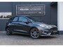 Ford Fiesta 1.0 EcoBoost ST-Line / LED / Pano / B&O / Winter pack!