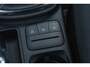 Ford Fiesta 1.0 EcoBoost ST-Line / LED / Pano / B&O / Winter pack!