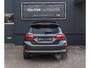Ford Fiesta 1.0 EcoBoost ST-Line / LED / Pano / B&O / Winter pack!