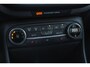 Ford Fiesta 1.0 EcoBoost ST-Line / LED / Pano / B&O / Winter pack!