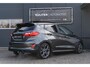 Ford Fiesta 1.0 EcoBoost ST-Line / LED / Pano / B&O / Winter pack!