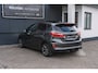Ford Fiesta 1.0 EcoBoost ST-Line / LED / Pano / B&O / Winter pack!