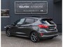 Ford Fiesta 1.0 EcoBoost ST-Line / LED / Pano / B&O / Winter pack!