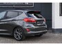 Ford Fiesta 1.0 EcoBoost ST-Line / LED / Pano / B&O / Winter pack!