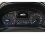 Ford Fiesta 1.0 EcoBoost ST-Line / LED / Pano / B&O / Winter pack!