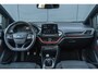 Ford Fiesta 1.0 EcoBoost ST-Line / LED / Pano / B&O / Winter pack!