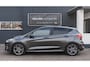 Ford Fiesta 1.0 EcoBoost ST-Line / LED / Pano / B&O / Winter pack!