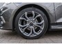 Ford Fiesta 1.0 EcoBoost ST-Line / LED / Pano / B&O / Winter pack!