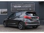 Ford Fiesta 1.0 EcoBoost ST-Line / LED / Pano / B&O / Winter pack!
