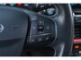 Ford Fiesta 1.0 EcoBoost ST-Line / LED / Pano / B&O / Winter pack!