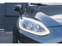 Ford Fiesta 1.0 EcoBoost ST-Line / LED / Pano / B&O / Winter pack!