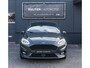 Ford Fiesta 1.0 EcoBoost ST-Line / LED / Pano / B&O / Winter pack!