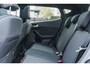 Ford Fiesta 1.0 EcoBoost ST-Line / LED / Pano / B&O / Winter pack!