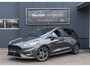 Ford Fiesta 1.0 EcoBoost ST-Line / LED / Pano / B&O / Winter pack!