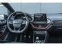 Ford Fiesta 1.0 EcoBoost ST-Line / LED / Pano / B&O / Winter pack!
