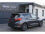 Ford Fiesta 1.0 EcoBoost ST-Line / LED / Pano / B&O / Winter pack!