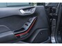 Ford Fiesta 1.0 EcoBoost ST-Line / LED / Pano / B&O / Winter pack!