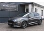 Ford Fiesta 1.0 EcoBoost ST-Line / LED / Pano / B&O / Winter pack!
