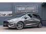 Ford Fiesta 1.0 EcoBoost ST-Line / LED / Pano / B&O / Winter pack!