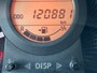 Toyota Aygo 1.0 VVT-i x-play | 5 deurs | Carplay | Airco | Parkeercamera |