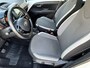Toyota Aygo 1.0 VVT-i x-play | 5 deurs | Carplay | Airco | Parkeercamera |