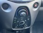 Toyota Aygo 1.0 VVT-i x-play | 5 deurs | Carplay | Airco | Parkeercamera |
