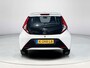 Toyota Aygo 1.0 VVT-i x-play | 5 deurs | Carplay | Airco | Parkeercamera |