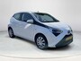 Toyota Aygo 1.0 VVT-i x-play | 5 deurs | Carplay | Airco | Parkeercamera |