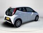 Toyota Aygo 1.0 VVT-i x-play | 5 deurs | Carplay | Airco | Parkeercamera |
