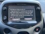Toyota Aygo 1.0 VVT-i x-play | 5 deurs | Carplay | Airco | Parkeercamera |