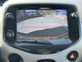Toyota Aygo 1.0 VVT-i x-play | 5 deurs | Carplay | Airco | Parkeercamera |