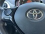 Toyota Aygo 1.0 VVT-i x-play | 5 deurs | Carplay | Airco | Parkeercamera |