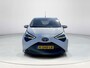 Toyota Aygo 1.0 VVT-i x-play | 5 deurs | Carplay | Airco | Parkeercamera |