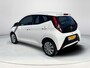 Toyota Aygo 1.0 VVT-i x-play | 5 deurs | Carplay | Airco | Parkeercamera |