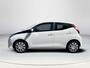 Toyota Aygo 1.0 VVT-i x-play | 5 deurs | Carplay | Airco | Parkeercamera |