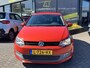 Volkswagen Polo 1.4-16V Highline Super leuke, nette, schade vrije en goed onderhouden Polo incl. beurt en APK  | Climate | LMV | Cruise