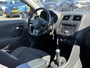 Volkswagen Polo 1.4-16V Highline Super leuke, nette, schade vrije en goed onderhouden Polo incl. beurt en APK  | Climate | LMV | Cruise