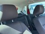 Volkswagen Polo 1.4-16V Highline Super leuke, nette, schade vrije en goed onderhouden Polo incl. beurt en APK  | Climate | LMV | Cruise