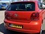 Volkswagen Polo 1.4-16V Highline Super leuke, nette, schade vrije en goed onderhouden Polo incl. beurt en APK  | Climate | LMV | Cruise