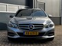 Mercedes-Benz E-klasse Estate 250 CDI Prestige Avantgarde bj.2013 7 Pers|Autom|Camera|Trekhaak.