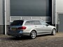Mercedes-Benz E-klasse Estate 250 CDI Prestige Avantgarde bj.2013 7 Pers|Autom|Camera|Trekhaak.