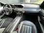 Mercedes-Benz E-klasse Estate 250 CDI Prestige Avantgarde bj.2013 7 Pers|Autom|Camera|Trekhaak.