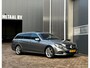 Mercedes-Benz E-klasse Estate 250 CDI Prestige Avantgarde bj.2013 7 Pers|Autom|Camera|Trekhaak.
