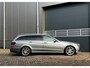 Mercedes-Benz E-klasse Estate 250 CDI Prestige Avantgarde bj.2013 7 Pers|Autom|Camera|Trekhaak.